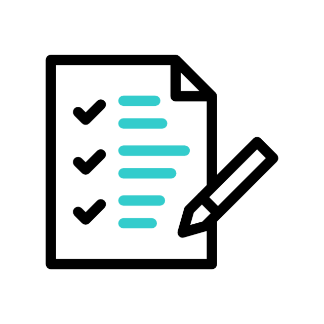 ASWB Practice Test