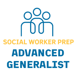 ASWB Practice Test